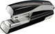 Leitz ® flat clinch nietmachine nexxt series 5505, zwart