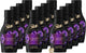 Silan wasverzachter - floral essences - diamond orchid 540ml - 12x 30 wasbeurten - voordeelverpakking