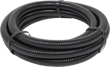 Ubbink - voorverpakte vijverslang 25mm x 5m - pomp- en filteraccessoires