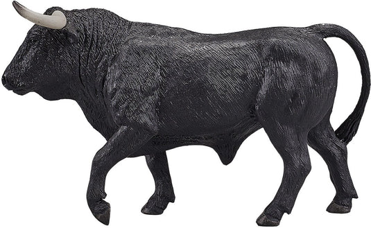 Mojo farmland spaanse stier - 387224