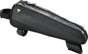 Topeak FastFuel Tribag - Fietstas - Unisex - Triathlon - Zwart