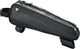 Topeak FastFuel Tribag - Fietstas - Unisex - Triathlon - Zwart