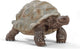 Schleich wild life - reuzenschildpad - speelfiguur - schildpad speelgoed - 14824