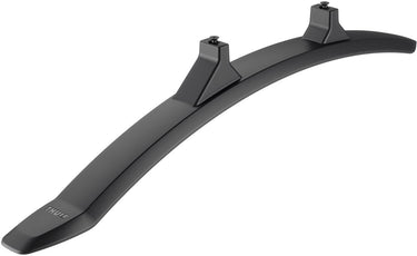 Thule tour rack fender - spatbord voor de tour rack