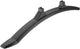 Thule tour rack fender - spatbord voor de tour rack