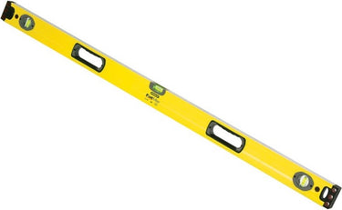 Stanley handgereedschap fatmax® ii waterpas | 120 cm - 1-43-548