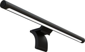 Xiaomi mi computer monitor light bar | monitorlamp | 2700-6500k | ra95 kleurweergave | dimbaar 10-100% | draadloze afstandsbediening | geen schermreflectie | usb-voeding