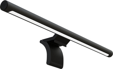 Xiaomi mi computer monitor light bar | monitorlamp | 2700-6500k | ra95 kleurweergave | dimbaar 10-100% | draadloze afstandsbediening | geen schermreflectie | usb-voeding