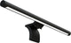 Xiaomi mi computer monitor light bar | monitorlamp | 2700-6500k | ra95 kleurweergave | dimbaar 10-100% | draadloze afstandsbediening | geen schermreflectie | usb-voeding
