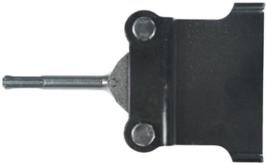Makita a-68161 schraper 100 mm sds-plus