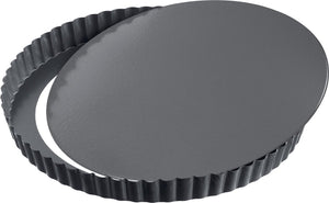 Kaiser la forme plus quiche- vruchtentaartvorm - 32 cm