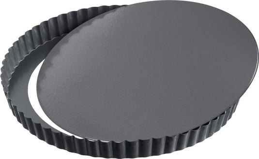 Kaiser la forme plus quiche- vruchtentaartvorm - 32 cm