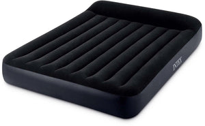 Intex Pillow Rest luchtbed - tweepersoons