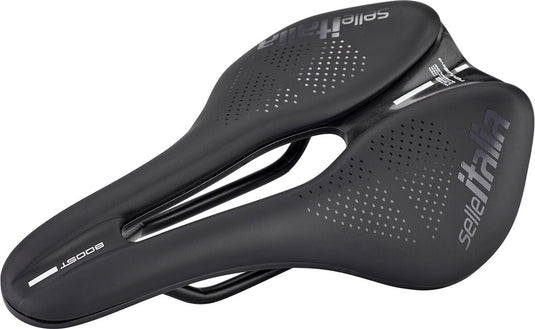 Selle italia novus boost evo tm superflow l3