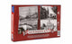 Ad puzzel toen nu - eindhoven