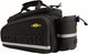 Topeak mtx serie - fietstas - trunkbag ex 2.0 - lichtgewicht - odblaskowe paski
