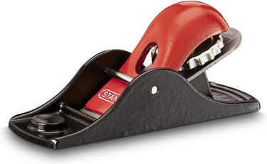 Stanley blokschaaf 102 140mm - 1-12-102