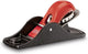 Stanley blokschaaf 102 140mm - 1-12-102
