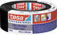 Tesa duct tape pro-strong 66462-00002-00 reparatietape zwart (l x b) 50 m x 50 mm 1 stuk(s)
