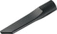 Makita accessoires kierzuiger - 458919-1 - 458919-1