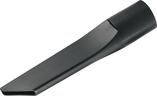 Makita kierzuiger 458919-1