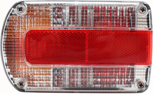 Thule achterlicht l euroway