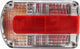 Thule achterlicht l euroway