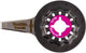 Makita universele vloerzaag tma082 - b-69783