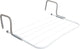 Bo-camp - droogrek - compact - draadlengte 3 meter
