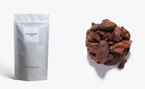Dammann frères - cacao - losse thee 1000gr