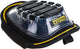 Stanley fatmax serie - gel gevulde kniebeschermers - stabiliserend - professionele bescherming
