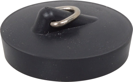 Kirchhoff afvoer plug - 45,5 mm - magnetisch - voor badkuip
