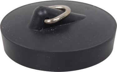 Kirchhoff afvoer plug - 45,5 mm - magnetisch - voor badkuip