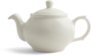 Royal boch - theepot royal 1,7l - kitchen