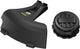 Dewalt dt20695-qz - onderhoudsset voor zeis - 54v - snelle montage