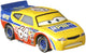 Disney pixar cars winford bradford rutherford