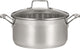 Scanpan . impact dutch oven 4.8l, 24cm