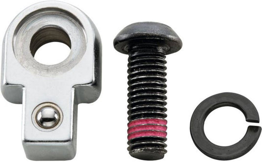 Stahlwille 5040n 96190801 set reserveonderdelen 1 2 (12.5 mm)