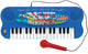 Lexibook paw patrol electronic piano keyboard met microfoon (32 keys)