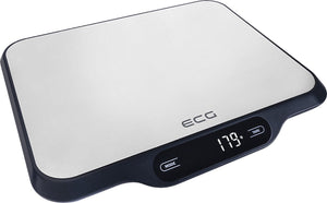 Ecg kv 215 s