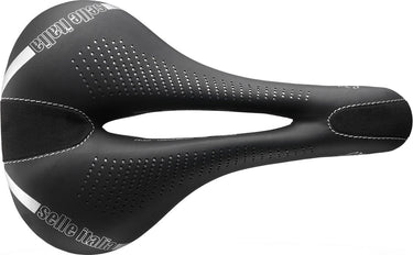 Selle italia lady gel tm flow l2