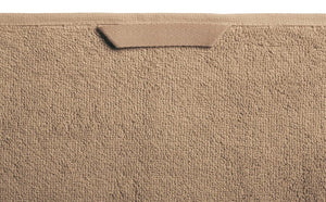 Beddinghouse sheer - gastendoekje - 30x50 cm - goud