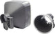 Extech an300c - kegeladapter - voor an300, an310, an320