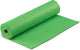 Vaessen creative vilt op rol - groen - 1 mm - 45 cm x 5 m