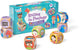 Learning resources educatief spel rolling for feelings - emoties leren. - 3+