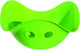 Bilibo emmer - groen