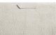 Beddinghouse sheer - katoen - handdoek - 50x100 cm - zand