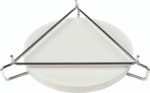 Grill guru compact platesetter