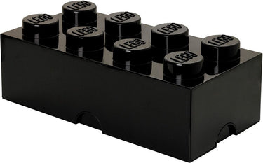 Lego opbergbox brick 8