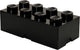 Lego opbergbox brick 8